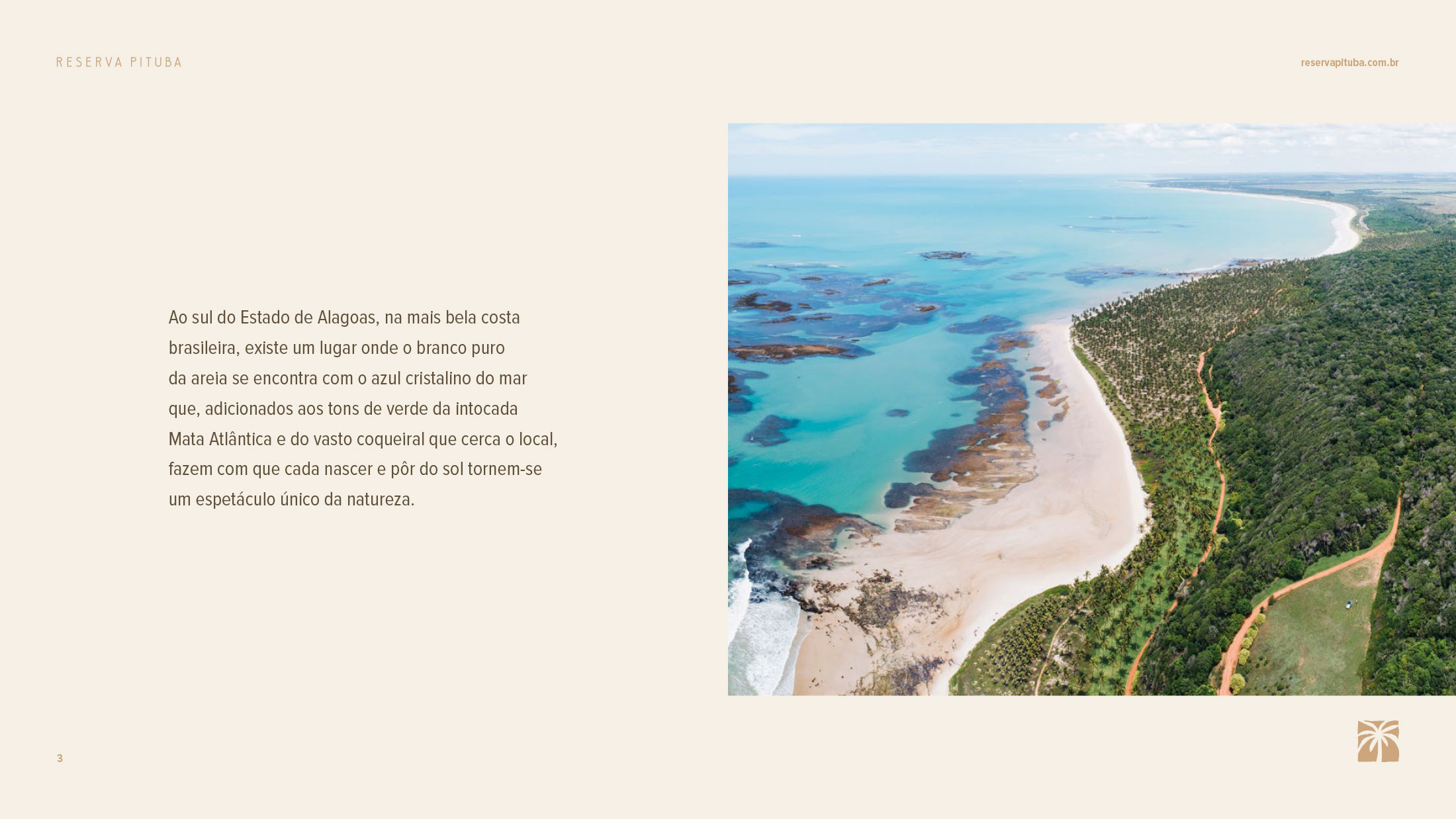 EstateList-Reserva_Pituba-00003