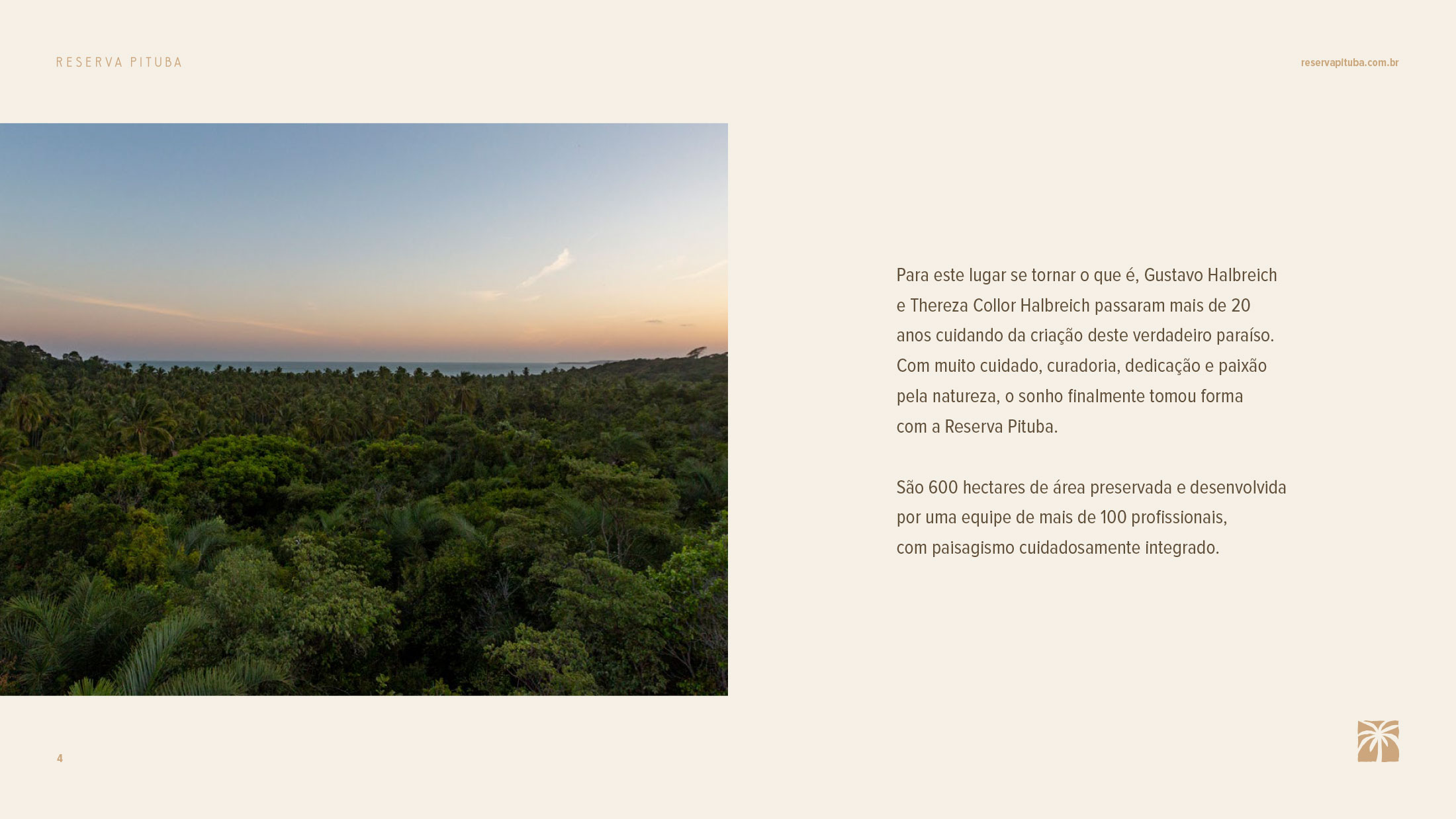 EstateList-Reserva_Pituba-00004
