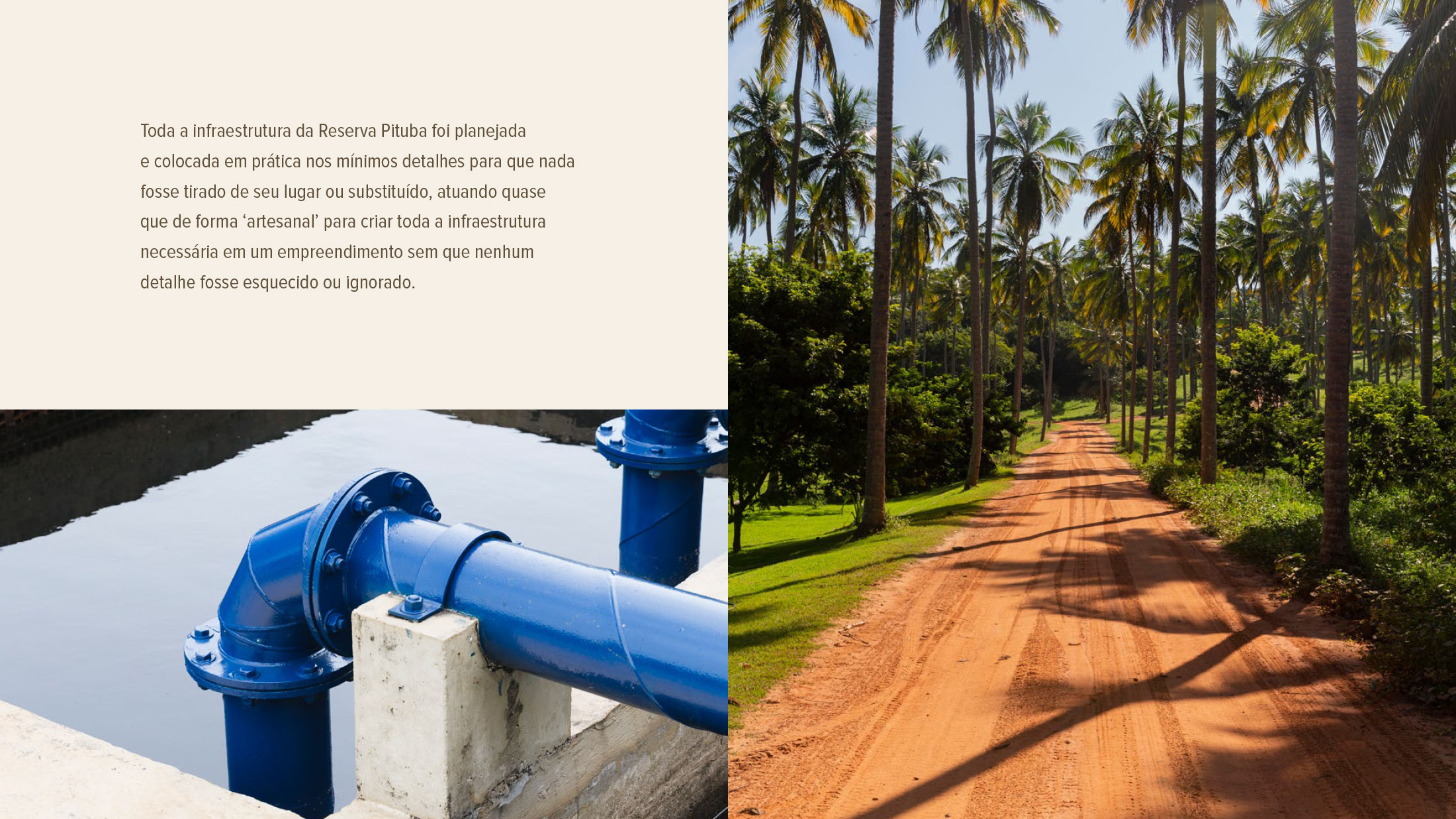 EstateList-Reserva_Pituba-00005