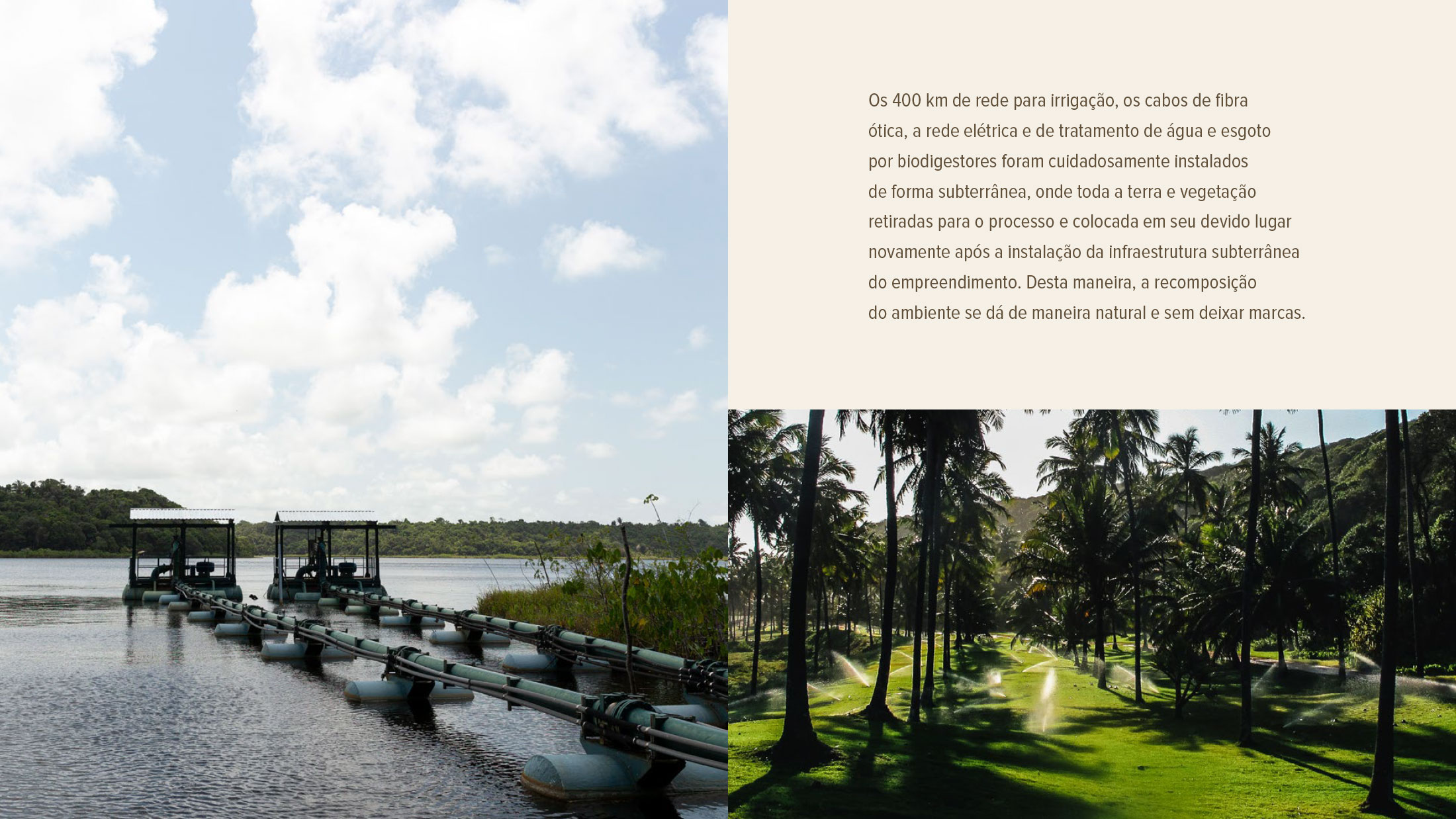 EstateList-Reserva_Pituba-00006