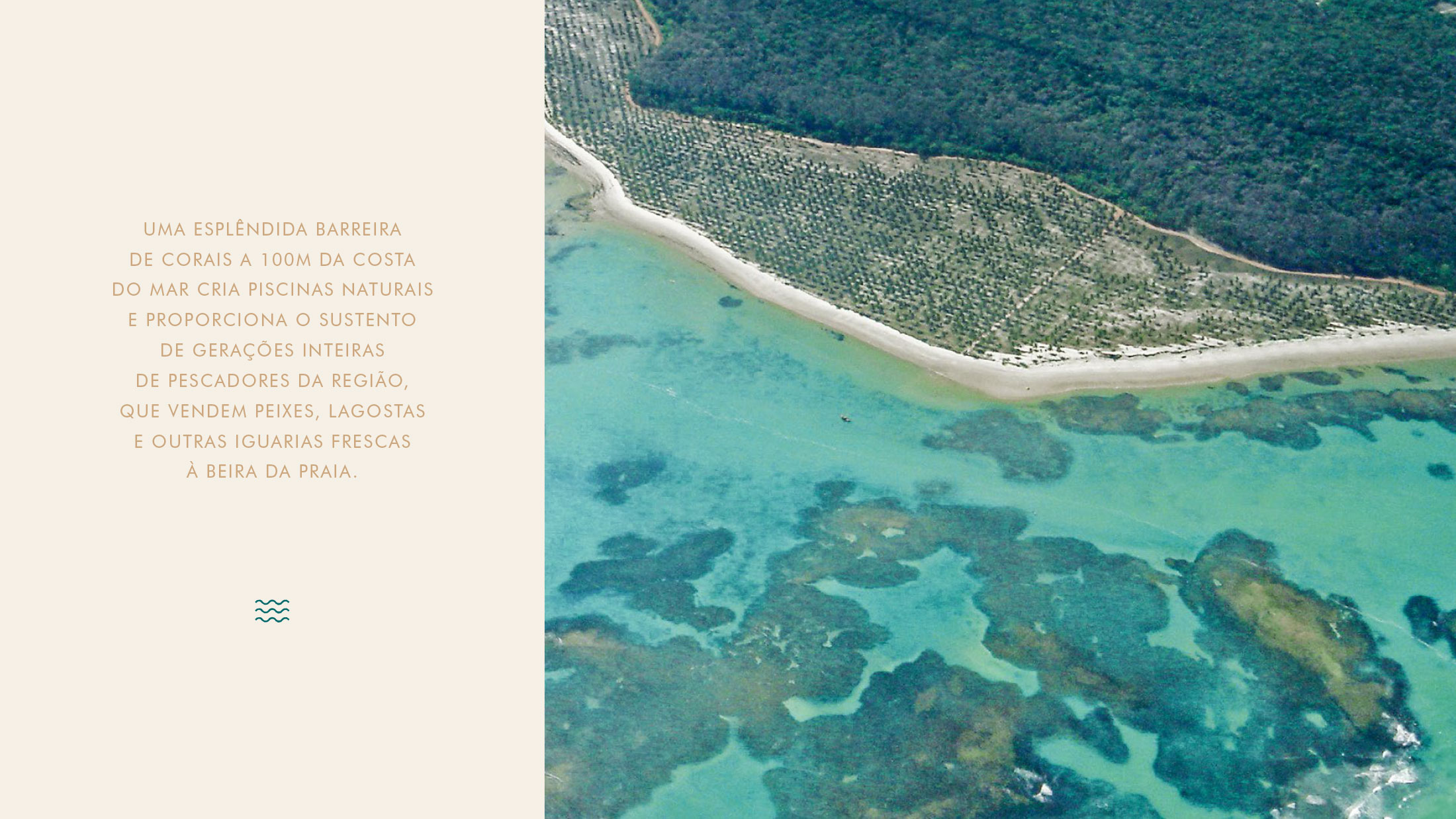 EstateList-Reserva_Pituba-00011