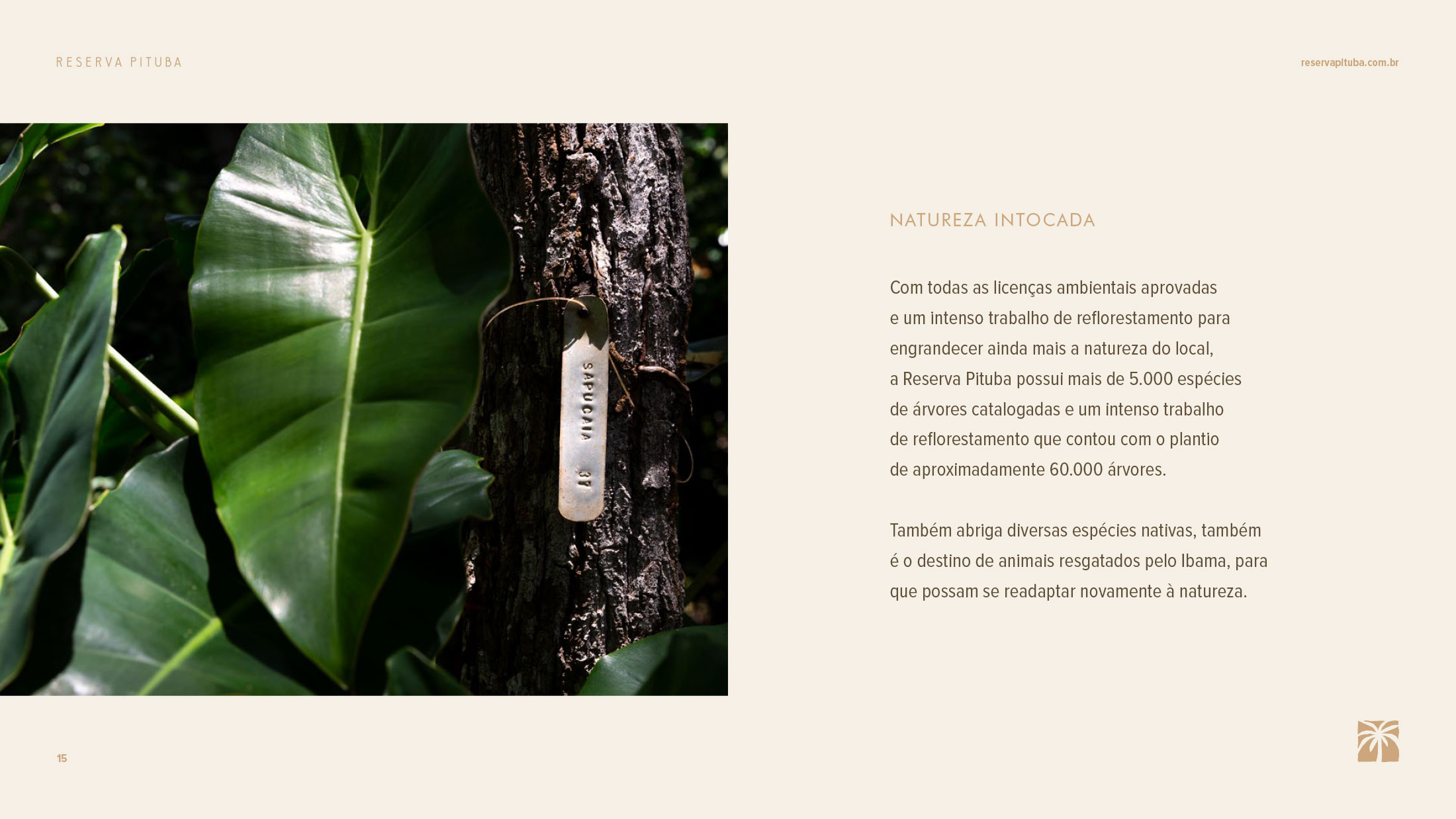 EstateList-Reserva_Pituba-00015