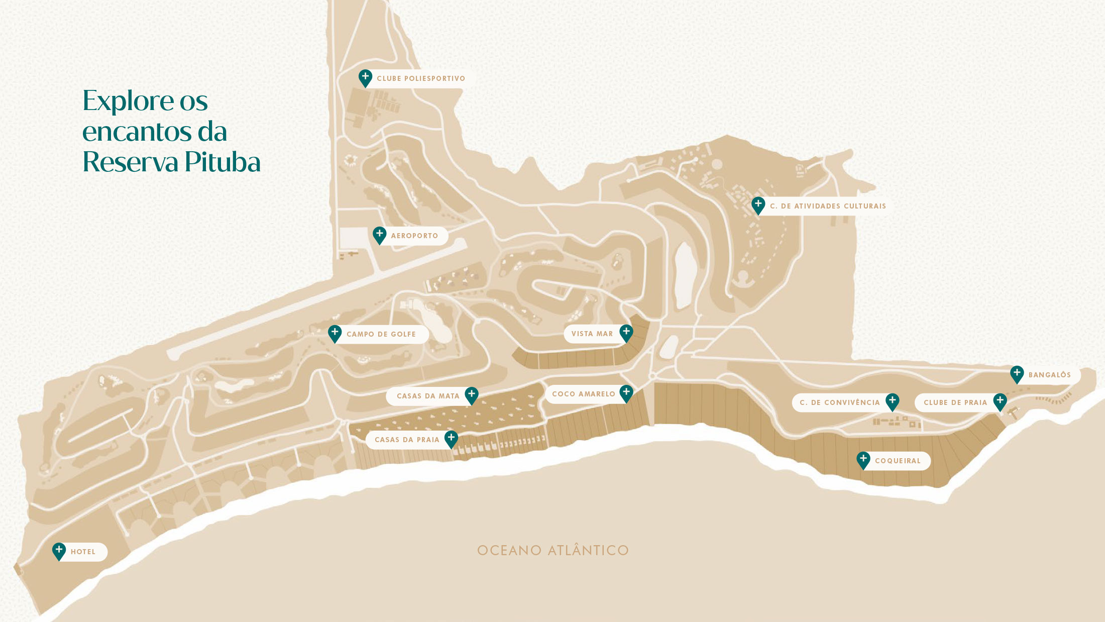 EstateList-Reserva_Pituba-00016