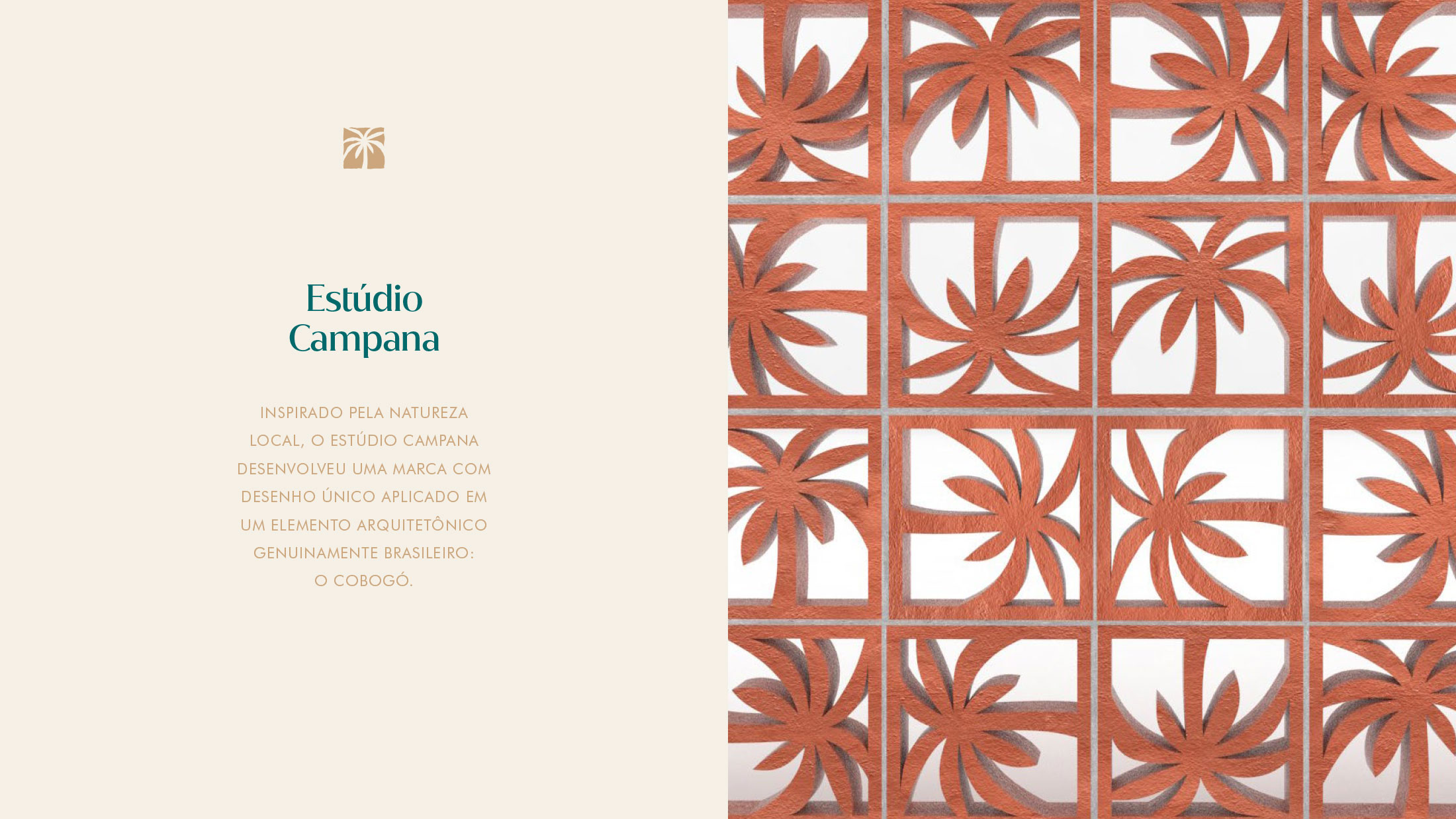 EstateList-Reserva_Pituba-00018
