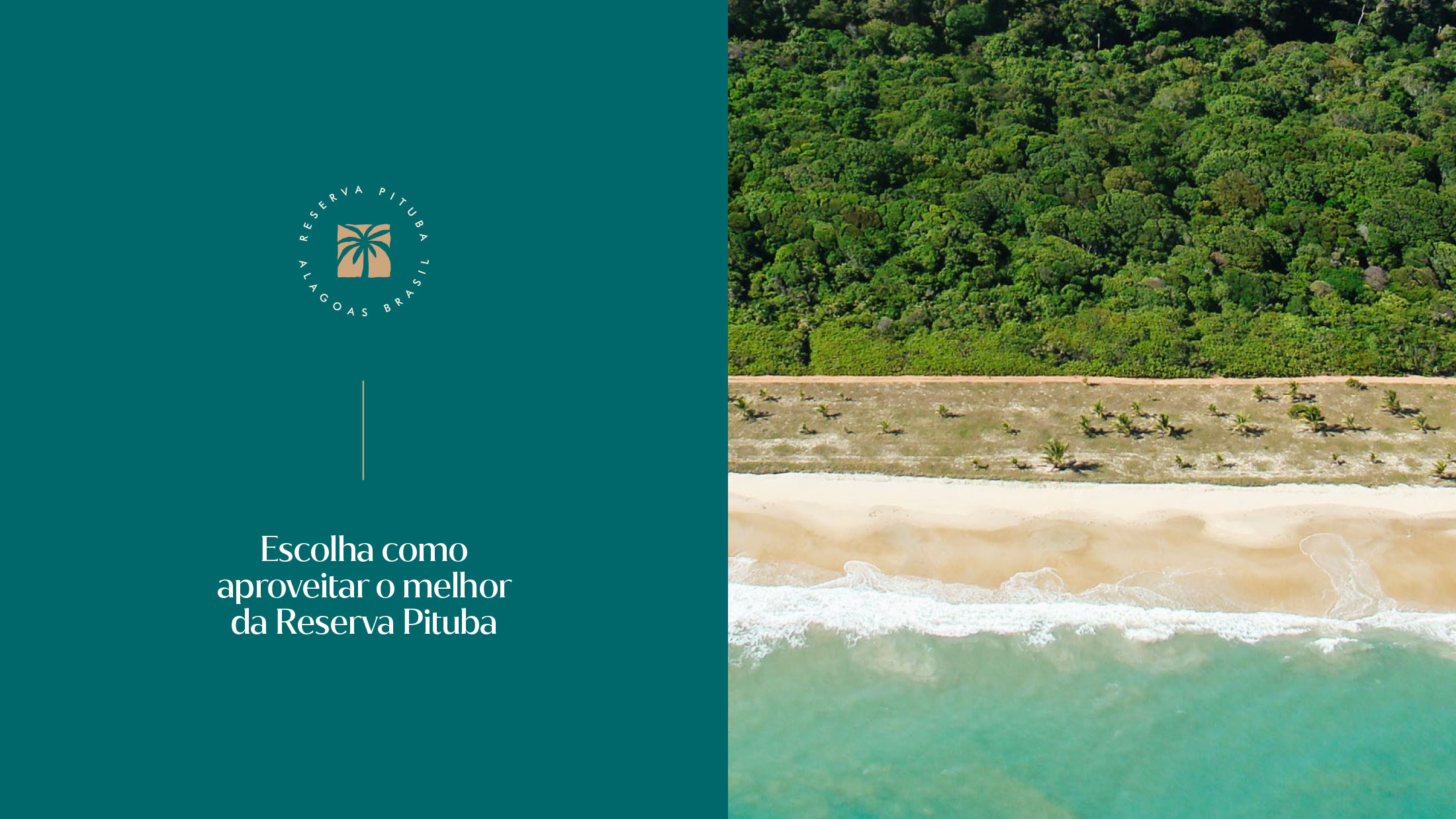 EstateList-Reserva_Pituba-00023