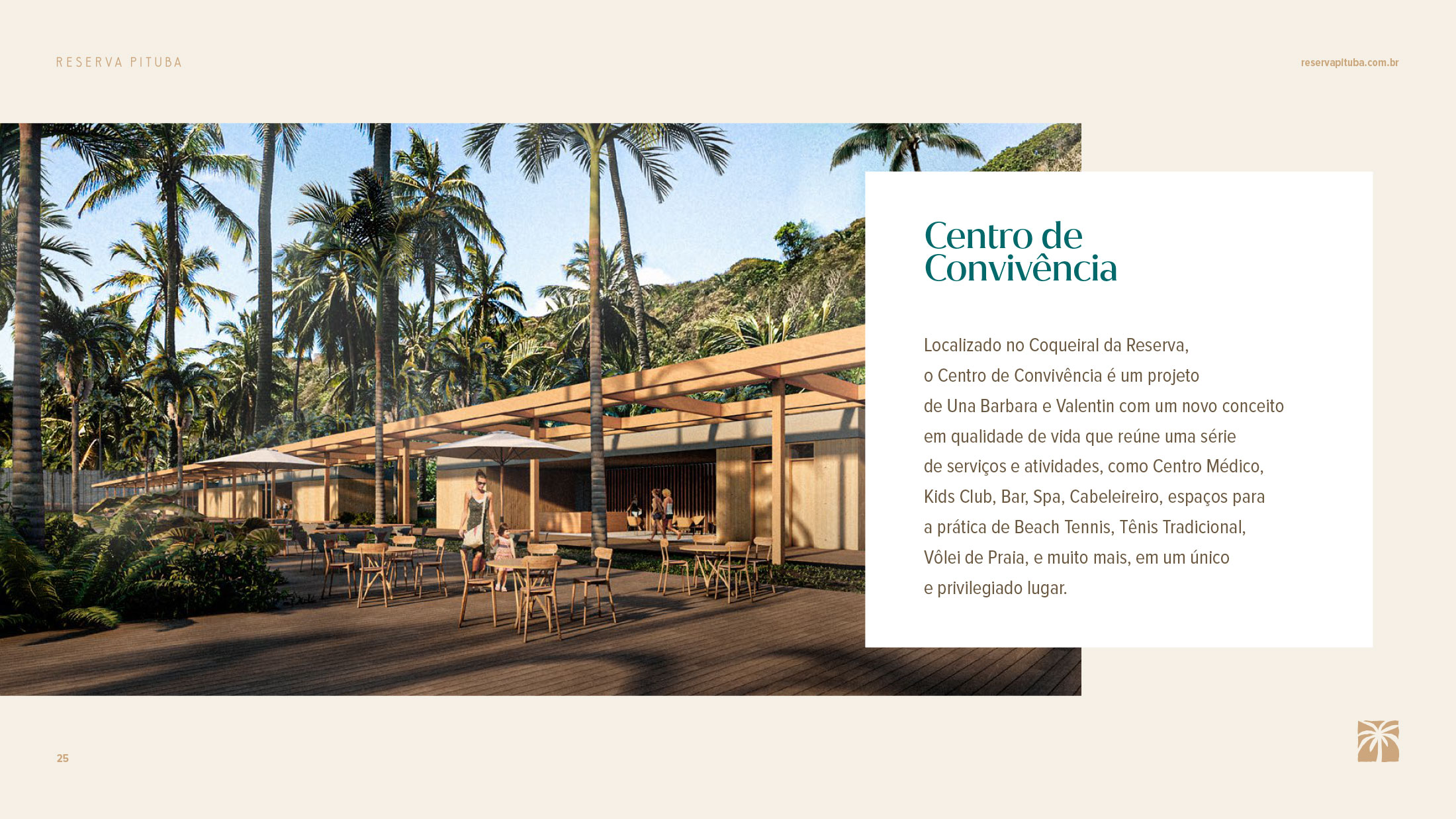 EstateList-Reserva_Pituba-00025