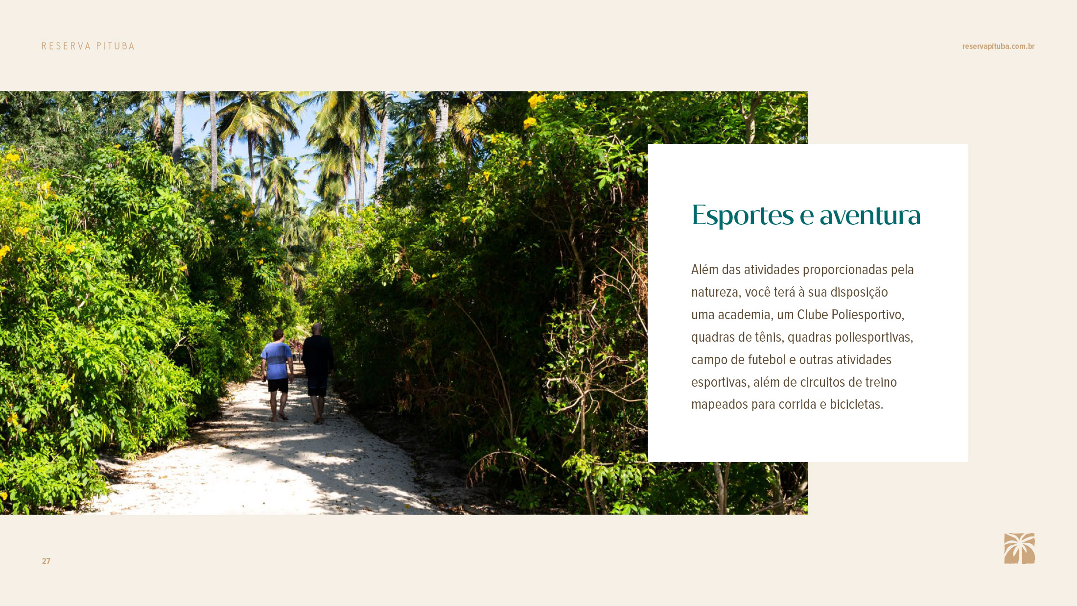 EstateList-Reserva_Pituba-00027