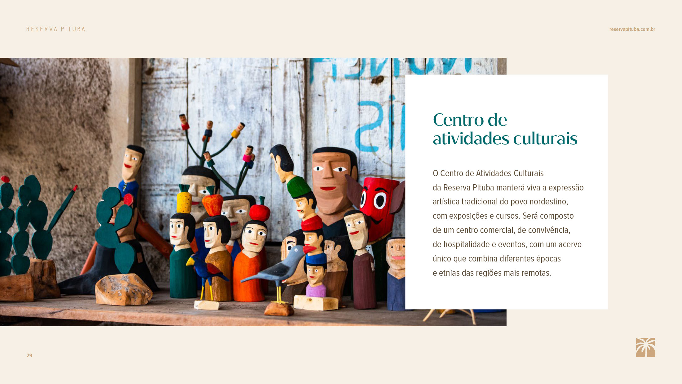 EstateList-Reserva_Pituba-00029