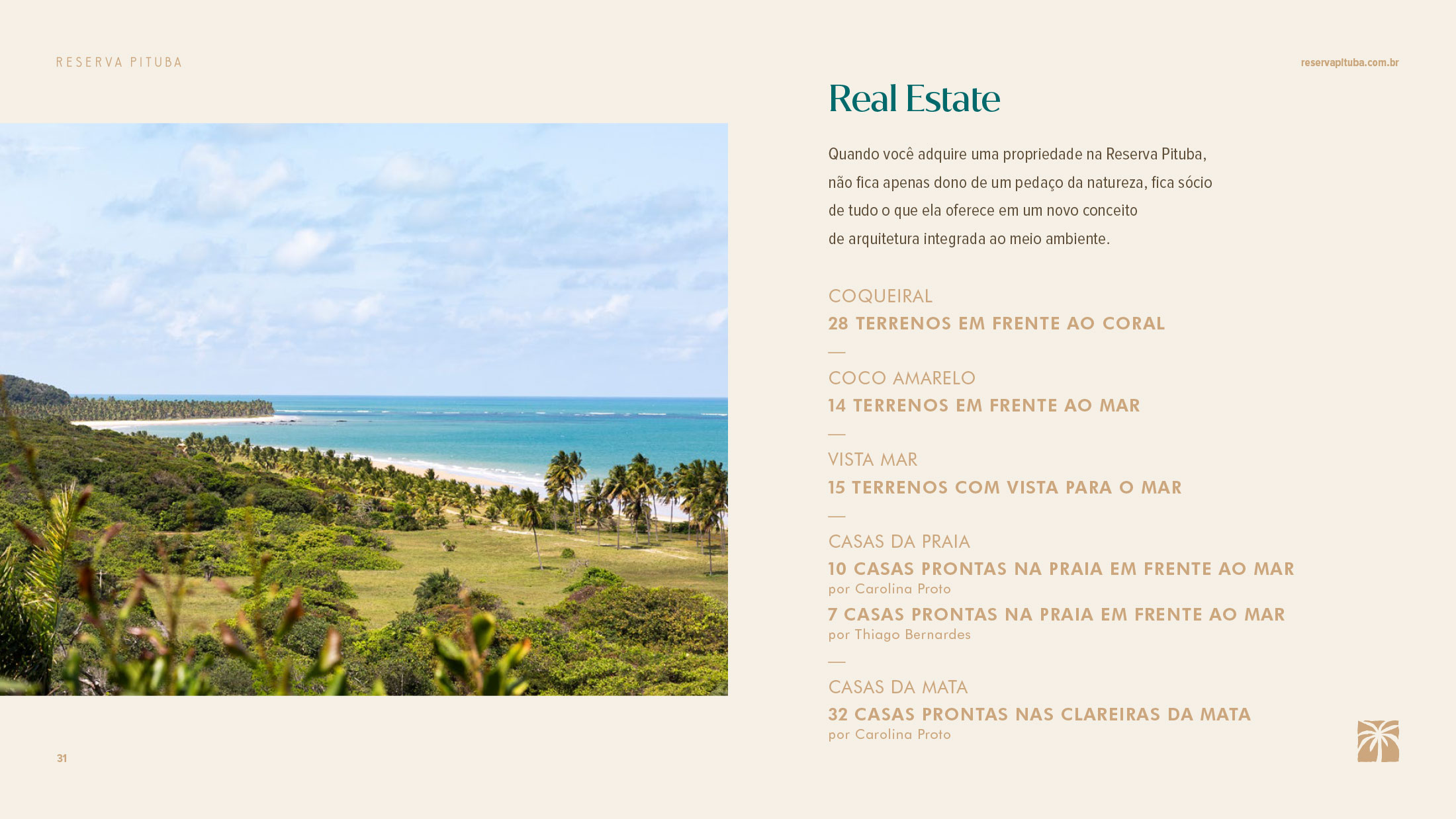 EstateList-Reserva_Pituba-00031