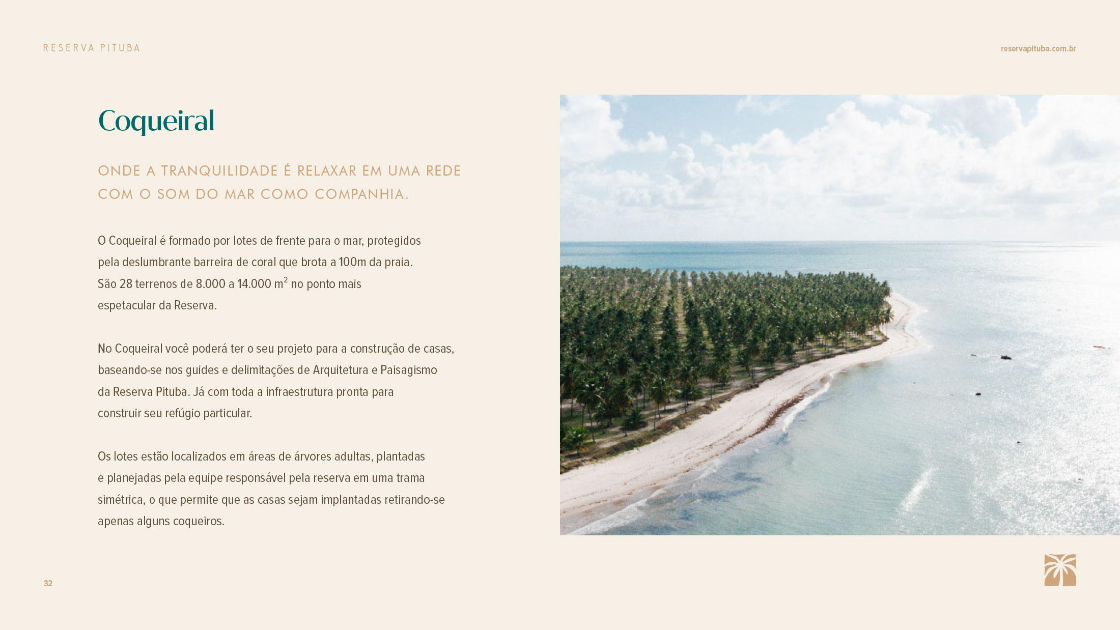 EstateList-Reserva_Pituba-00032