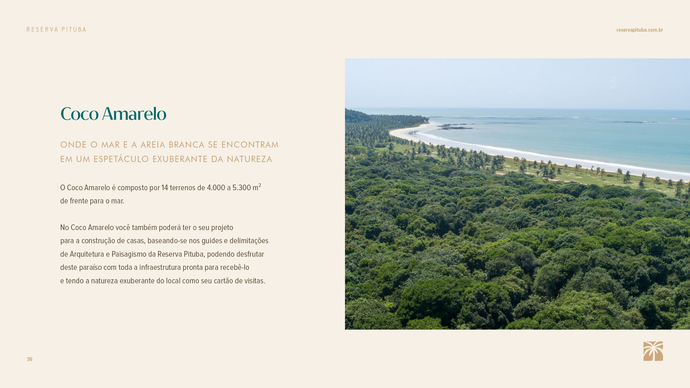 EstateList-Reserva_Pituba-00035