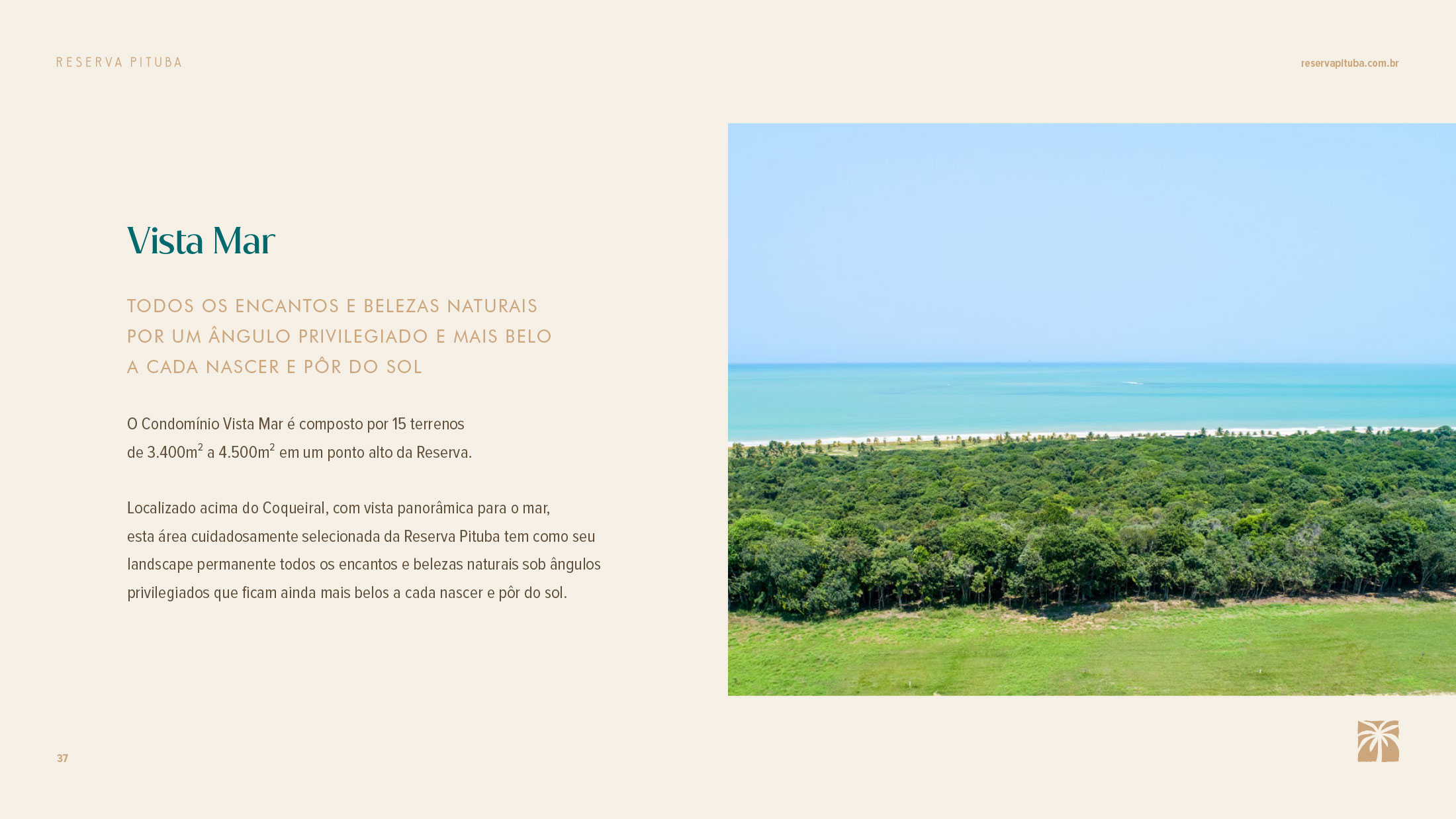 EstateList-Reserva_Pituba-00037