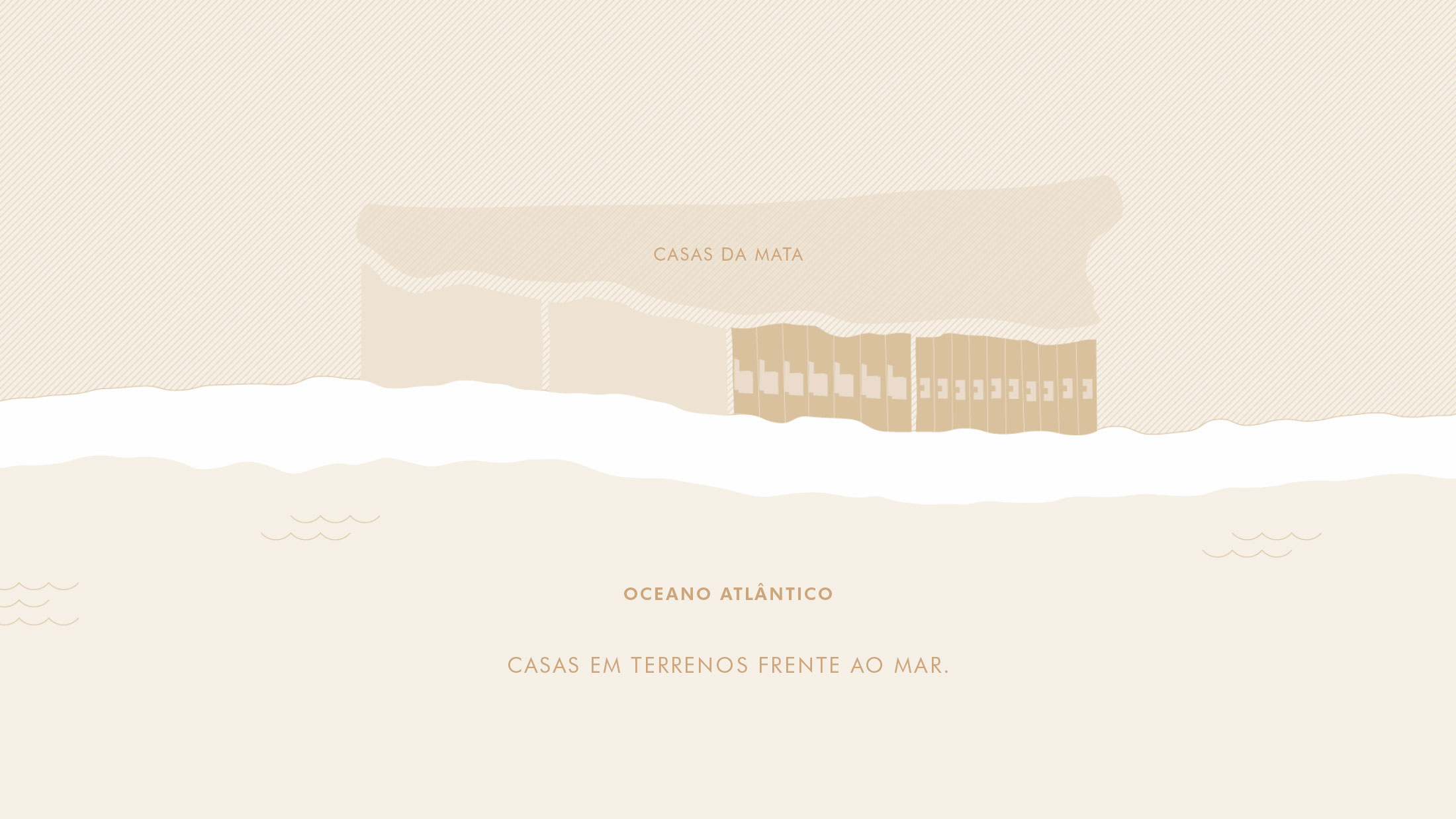 EstateList-Reserva_Pituba-00040