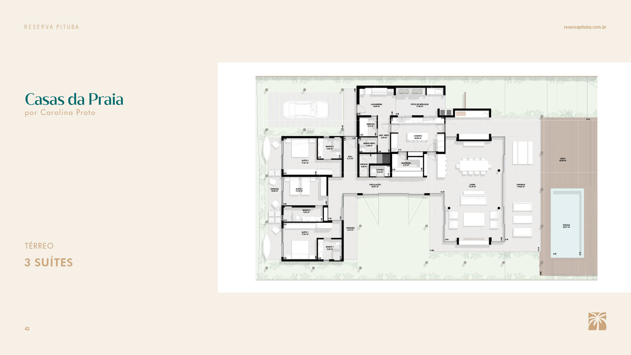 EstateList-Reserva_Pituba-00042