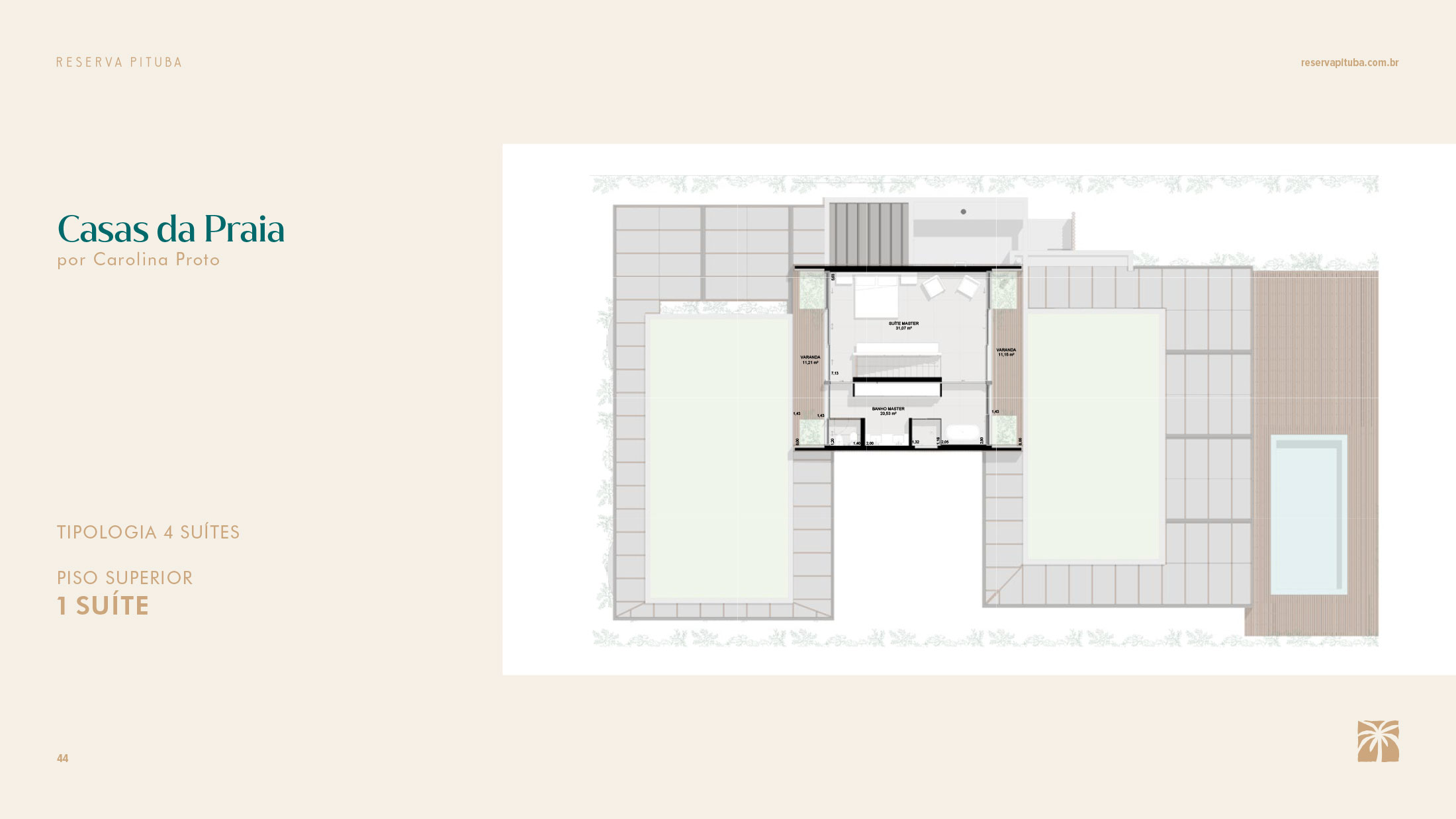 EstateList-Reserva_Pituba-00044