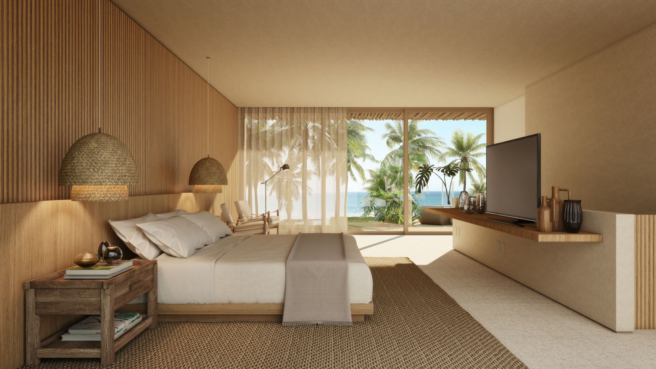EstateList-Reserva_Pituba-00046