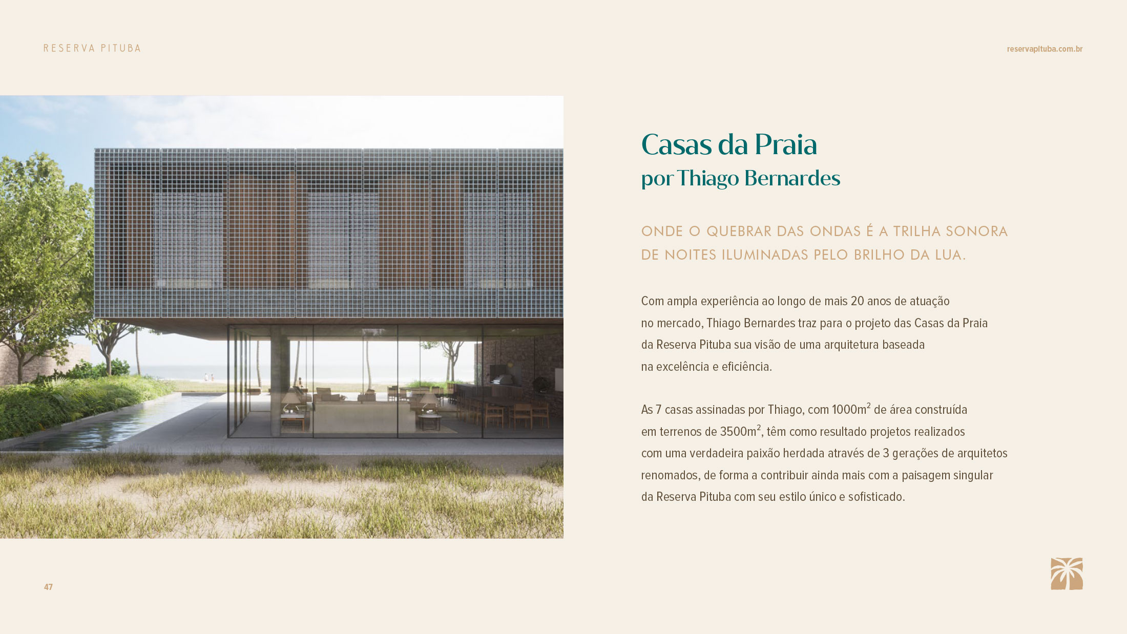EstateList-Reserva_Pituba-00047