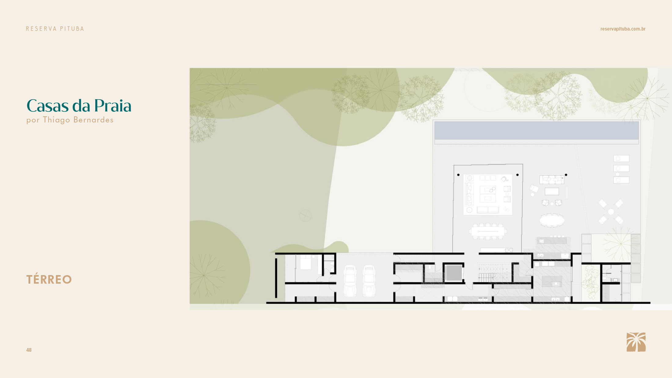 EstateList-Reserva_Pituba-00048