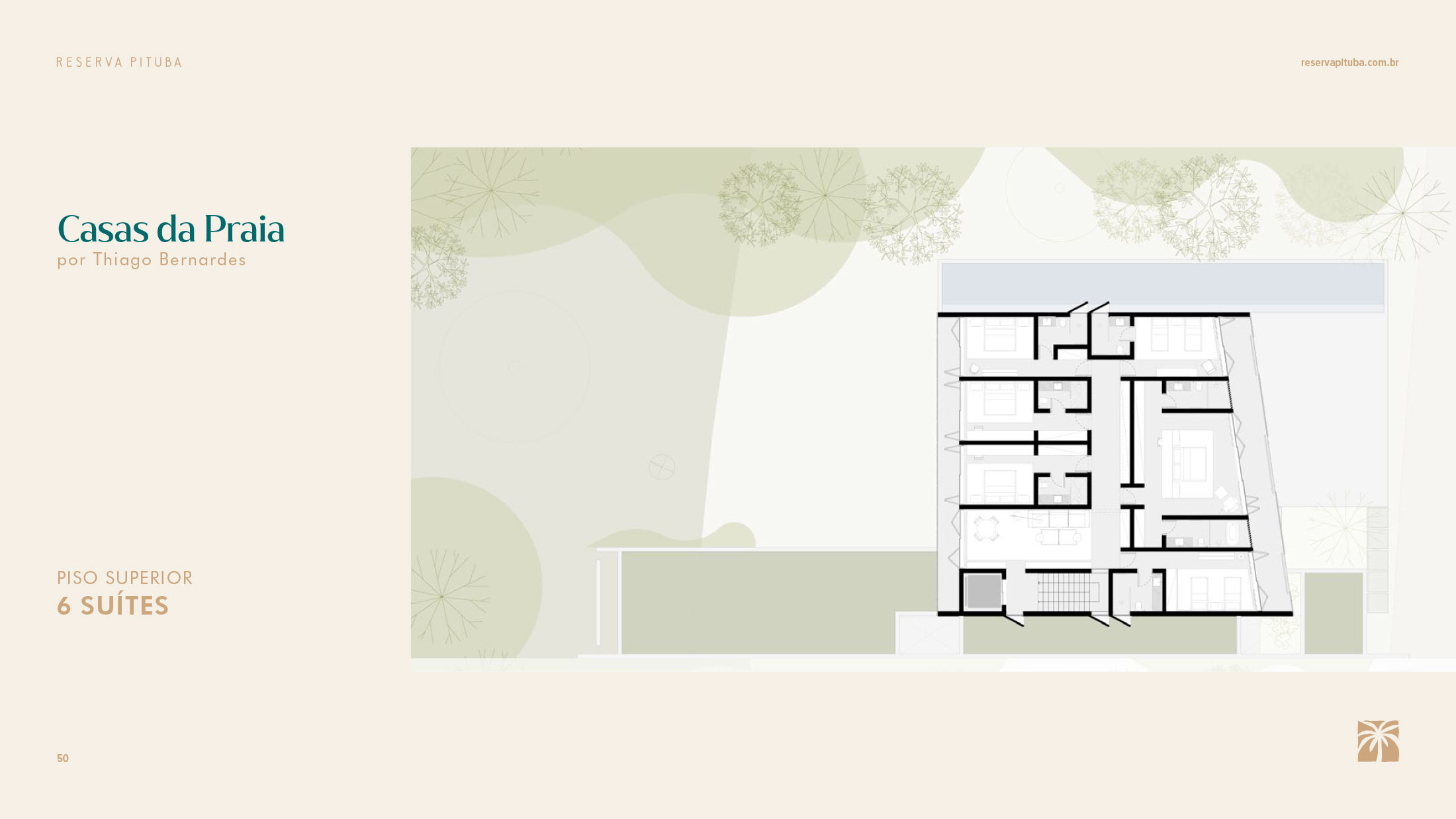 EstateList-Reserva_Pituba-00050