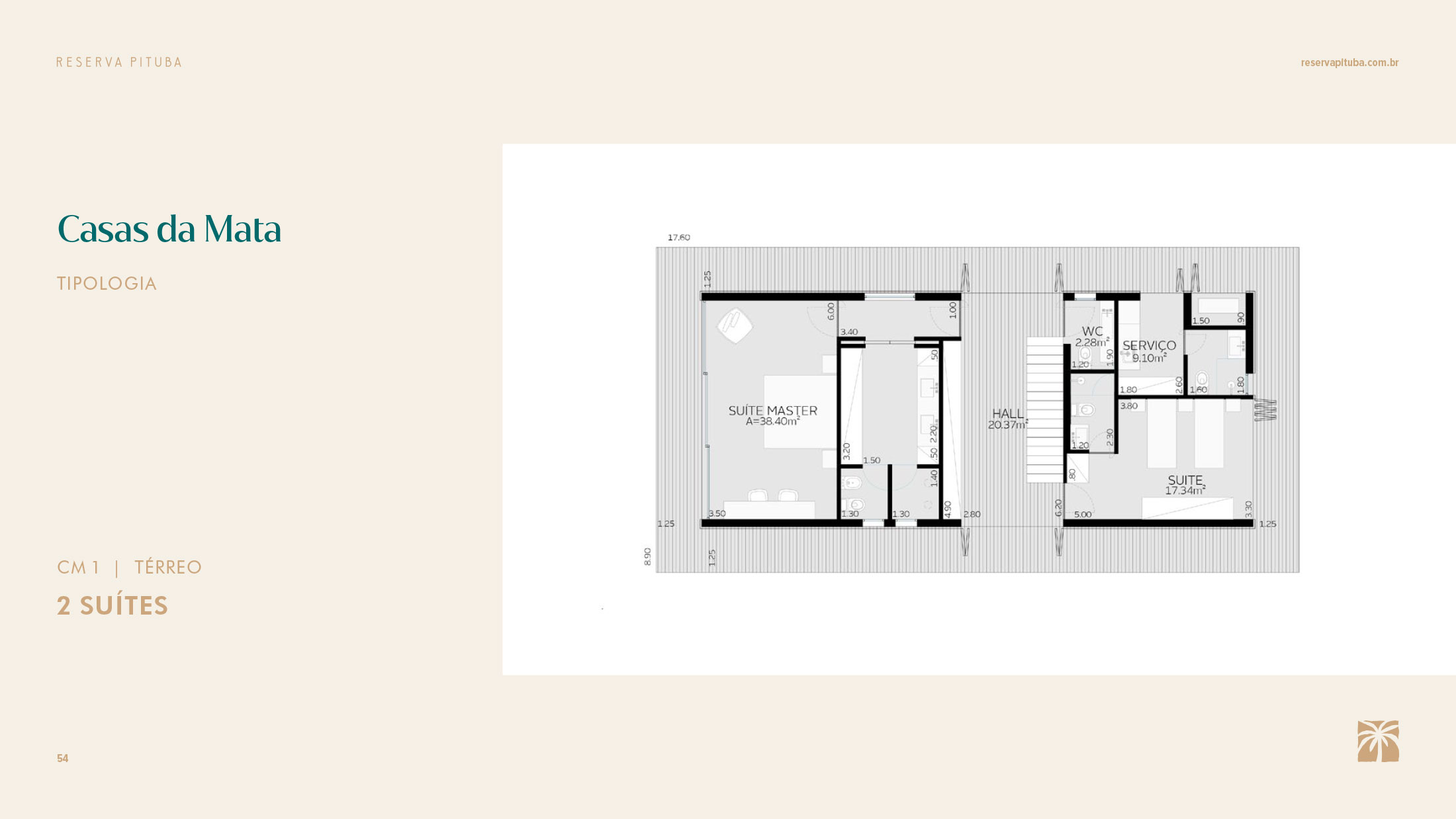 EstateList-Reserva_Pituba-00054