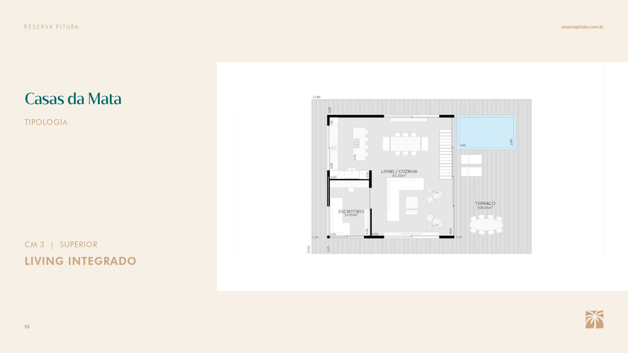 EstateList-Reserva_Pituba-00059