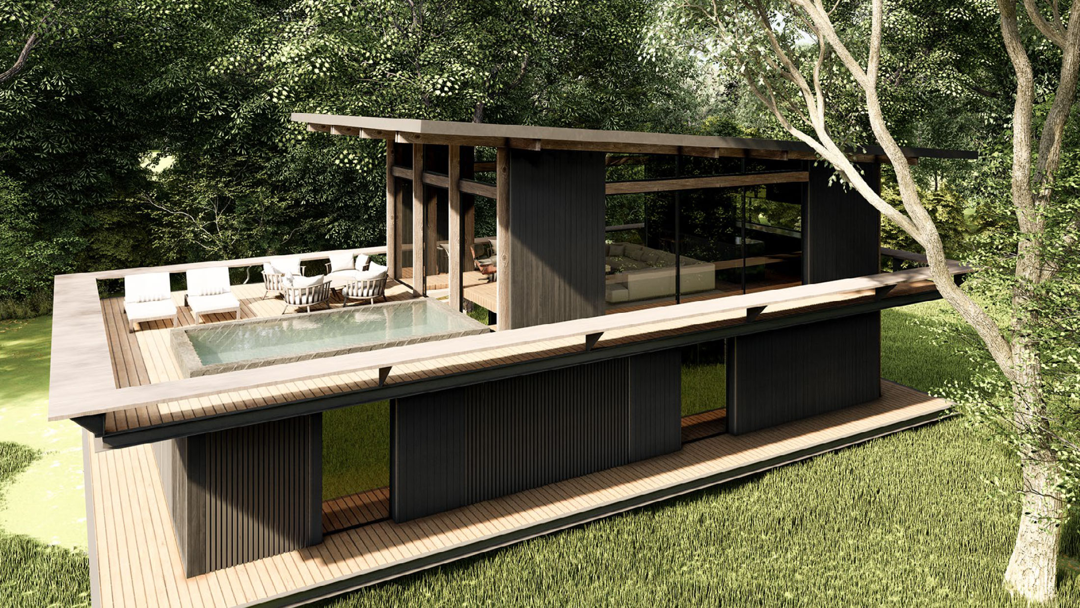 EstateList-Reserva_Pituba-00060