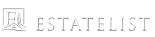 EstateList